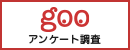 slot 4d online slot 4d terbaru 2021 ◇ Liga Pasifik Nippon-Ham 1-2 Lotte (5 April 2023 ZOZO Marine) Egoe